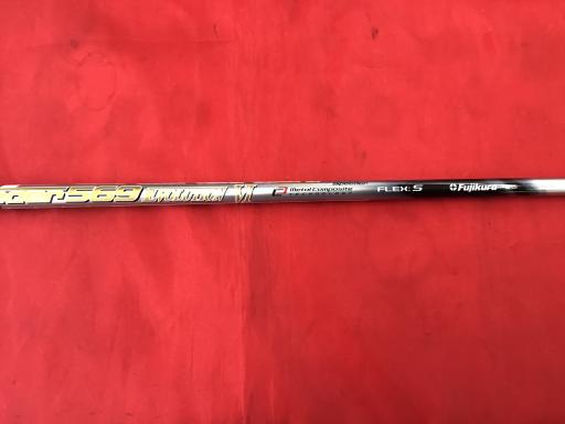 �r�s�d�`�k�s�g�Q�@�@�X°