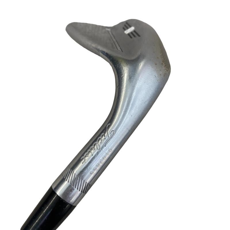 �u�n�j�d�x�@�r�o�h�m�@�l�h�k�k�d�c�@�r�l�X�@�c�A�[�N�����@�T�U°�^�P�Q°�c