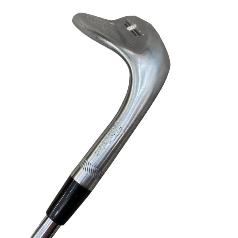 �u�n�j�d�x�@�r�o�h�m�@�l�h�k�k�d�c�@�r�l�X�@�c�A�[�N�����@�U�O°�^�P�O°�r