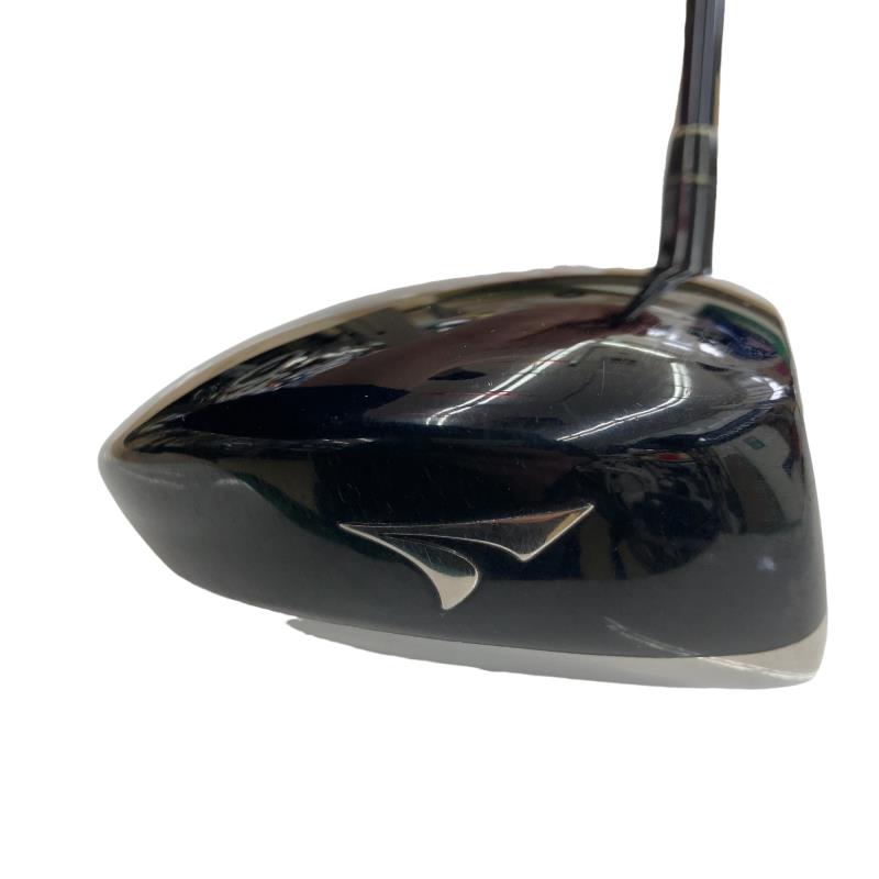 �s�n�t�q�r�s�`�f�d�@�u���p�i�Q�O�O�U�j�@�g�s�i�S�T�C���`�j