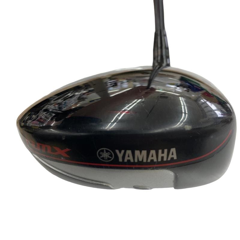 �������������@�w�@�q�l�w�@�@�X°