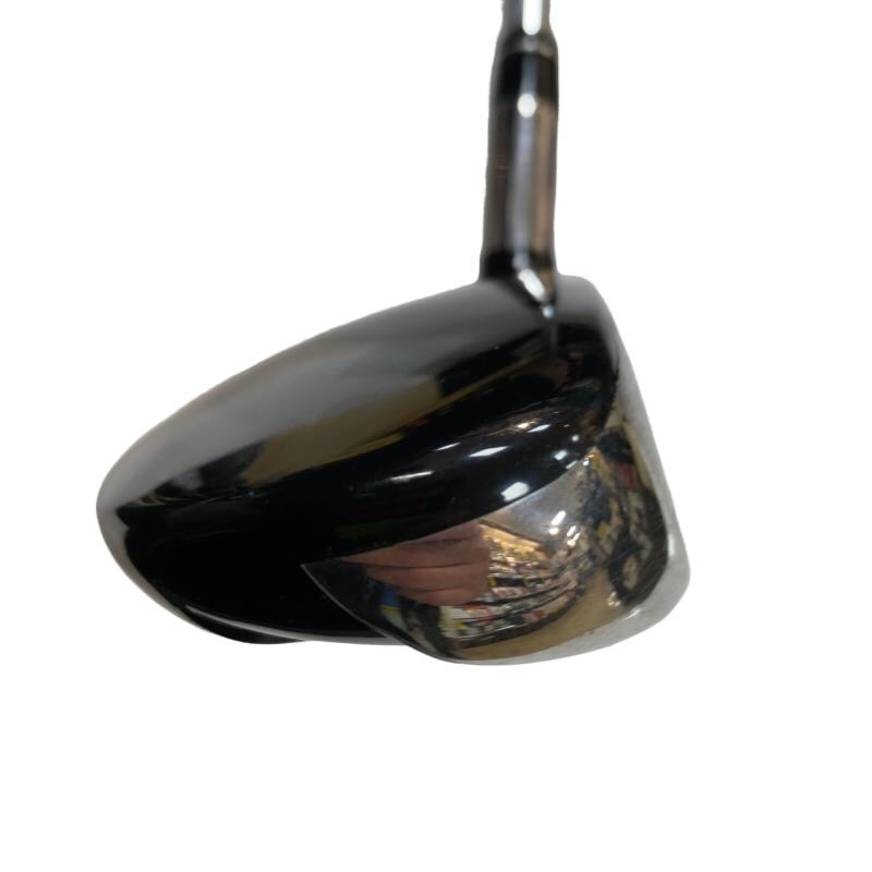 �k�d�f�`�b�x�i�Q�O�P�Q�j�@�t�S