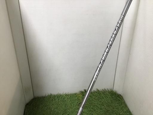 rqhwnm@ywT@l@hh@kr@@XDT°