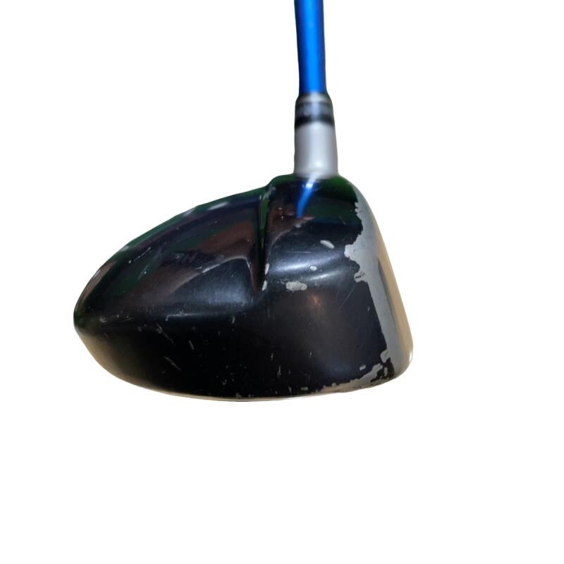 �w�w�h�n�i�Q�O�Q�O�j�@�g�R