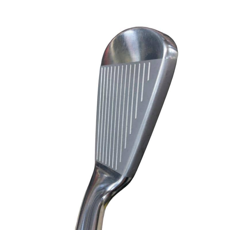 �i�o�w�@�W�O�O�@�U�r�@���f�B�[�X�@�t�r�`�i���{���F�U�{�Z�b�g�j