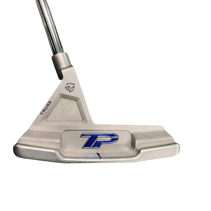 �s�o�@�b�n�k�k�d�b�s�h�n�m�@�g�x�c�q�n�@�a�k�`�r�s�@�i�t�m�n�@�s�a�P�D�T�@�R�S�C���`