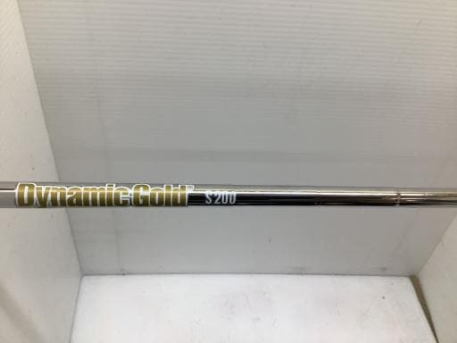 �b�����������������@�q�s�w�|�U�@�y�h�o�b�n�q�d�@�c�A�[�T�e���@�T�Q°�^�P�O°�@�l�h�c