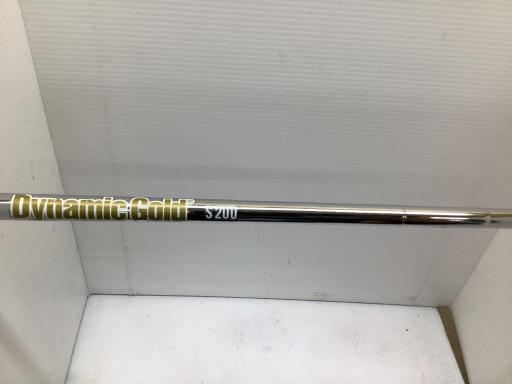 �b�����������������@�q�s�w�|�U�@�y�h�o�b�n�q�d�@�c�A�[�T�e���@�T�U°�^�P�O°�@�l�h�c