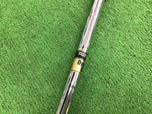 �l�c�@�T�@�i�`�v�r�@�N�����@�T�Q°�^�P�O°�r