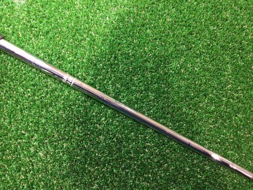 unjdx@rohm@lhkkdc@rlX@cA[N@SU°^PO°e