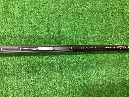 o`q`cxl@`@rlnjd@l`w@@Tv