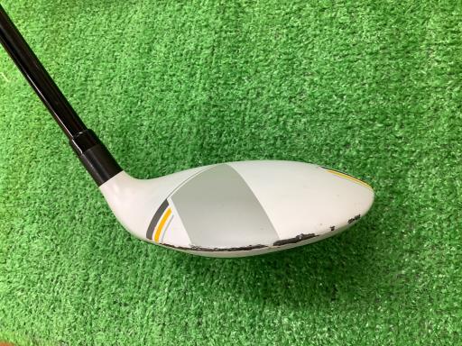 �q�a�y�@�r�s�`�f�d�@�Q�@�R�v