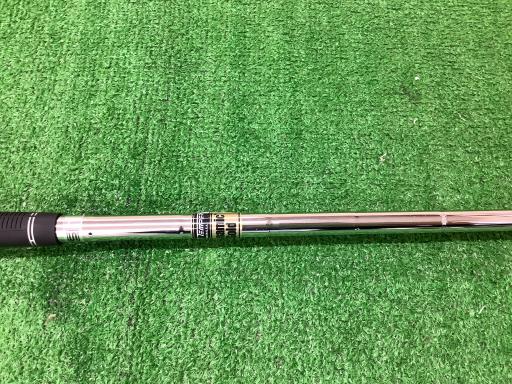 �s�n�t�q�@�v�n�q�k�c�@�s�v�|�v�i�Q�O�P�W�j�@�T�O°�^�O�X°