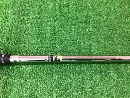 sntq@vnqkc@sv|viQOPWj@UP°^OW°