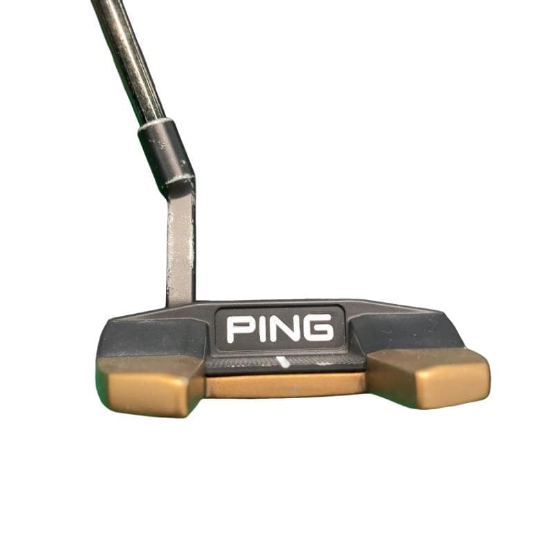 �g�d�o�o�k�d�q�@�s�x�m�d�@�R�i���������@�\�t���j�i�o�o�T�X�j