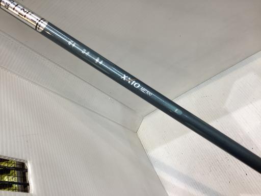 wwhn@sntq@rodbh`k@PQ°@fB[X