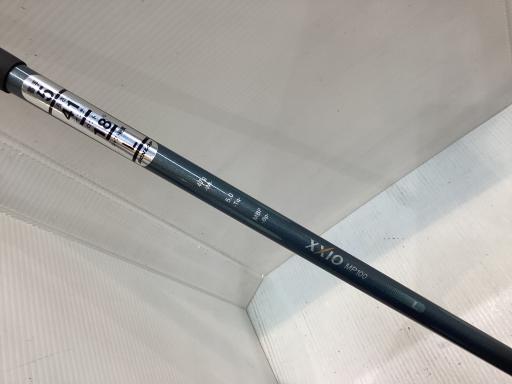 wwhn@sntq@rodbh`k@Tv@fB[X