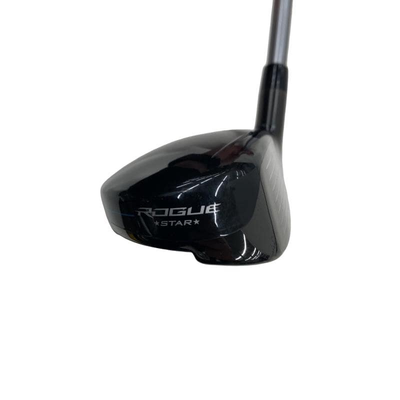 �q�n�f�t�d�@�r�s�`�q�@�t�S