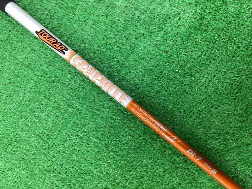 o`q`cxl@`@rlnjd@l`w@@Rgk