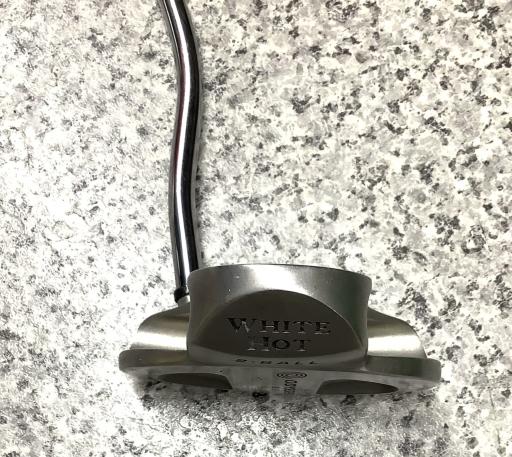 vghsd@gns@Q@a`kk@lhc@SPC`