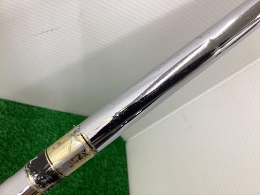 unjdx@rohm@lhkkdciQOOXj@ubNjbP@TW°^OW°