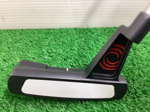 sqh|ad`l@cntakd@vhcd@RSC`