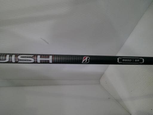 aqhcfdrsnmd@aQ@gs@PODT°