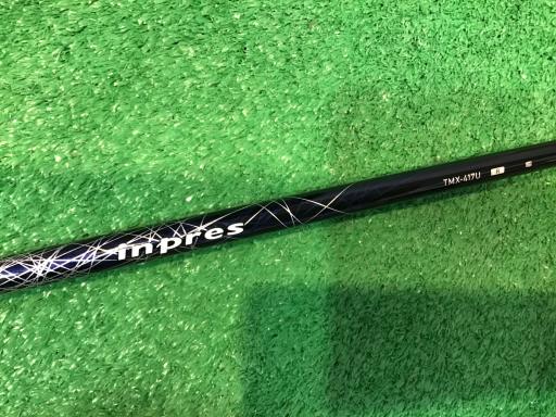 �������������@�t�c�{�Q�@�t�T