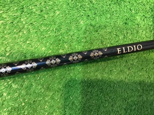 o`q`cxl@l`w@e`rs@tT@fB[X