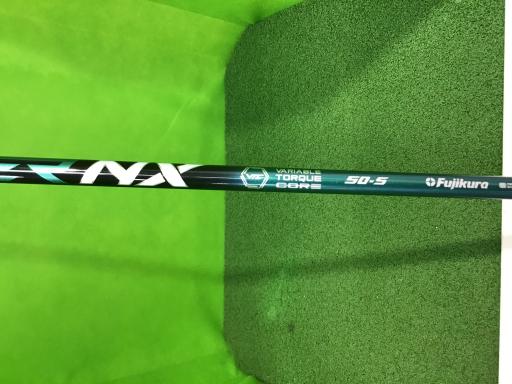 �r�s�d�`�k�s�g�Q�@�P�O�D�T°