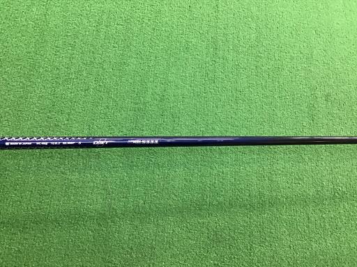 �w�w�h�n�i�Q�O�P�U�j�@�P�O�D�T°