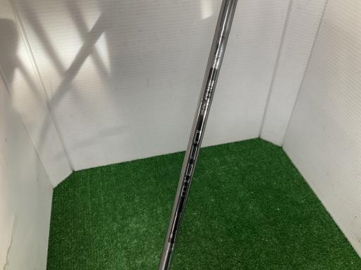 �c�i�|�T�@���C�g�u���b�N�@�T�Q°