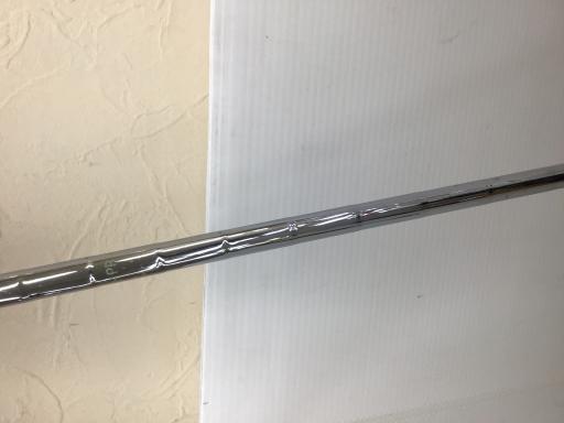 ql|QP@m[bL߁@TQ°^PO°