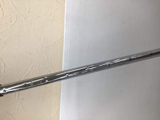 ql|QP@m[bL߁@TW°^PQ°