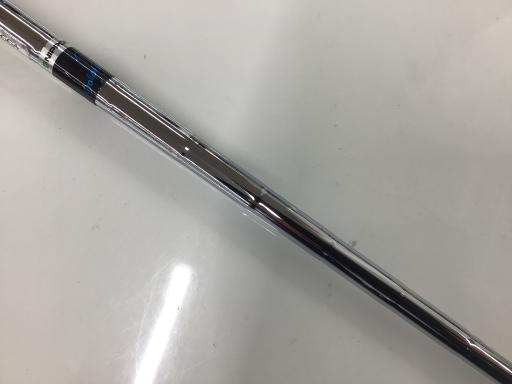 c@oq@v@cov|PPX@SW°@RSC`iW{Obvj