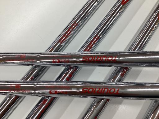 �q�l�w�@�u�c�^�l�i�Q�O�Q�S�j�@�U�r�i���{���F�U�{�Z�b�g�j