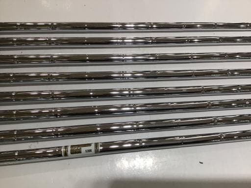 �s���������������@�b�a�@�V�P�U�@�W�r�i���{���F�W�{�Z�b�g�j