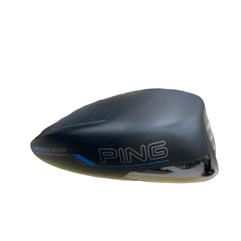 �f�S�S�O�@�l�`�w�@�R�v