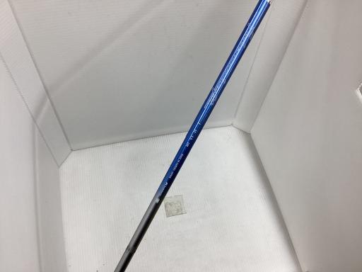 onvdq@snqm`cn@ten@`hq@oo@fB[X