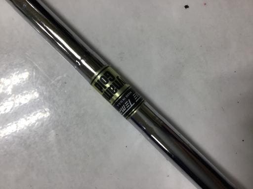 unjdx@enqfdciQOQPj@SW°^PO°e