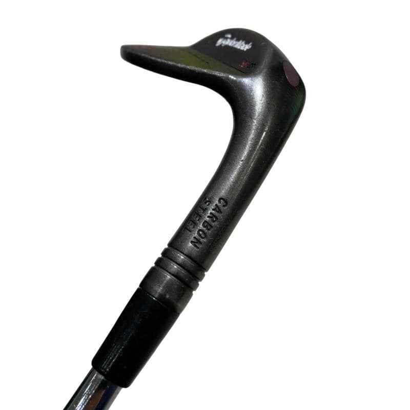 �s�����������@�l�������@�l�h�k�k�d�c�@�f�q�h�m�c�i�u���b�N�j�@�T�Q°�^�O�X°