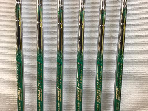 `odwiQOQPj@Uri{FU{Zbgj