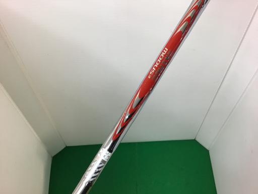 l`bj@c`ccx@enqfdciQOPXj@NbL@TQ°^PO°