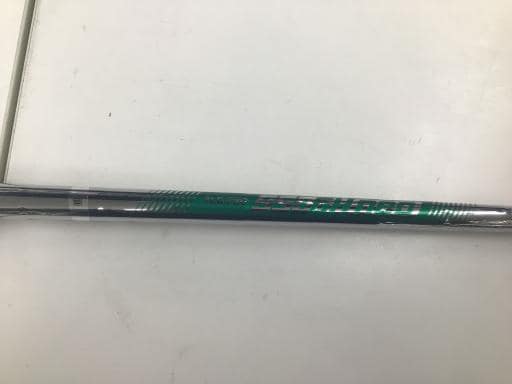 l`idrsx@v|lnldms@m[bLpop@TU°^W°