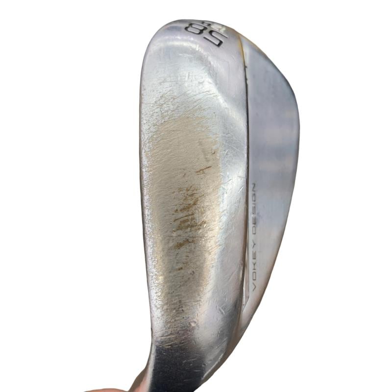 �u�n�j�d�x�@�r�o�h�m�@�l�h�k�k�d�c�@�r�l�X�@�c�A�[�N�����@�T�W°�^�P�Q°�c�@���t�e�B