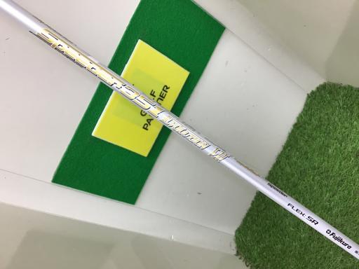 fknhqd@eiQOPUj@PODT°