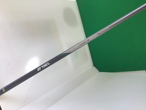 dynmd@fs@STOiQOQQj@PODT°