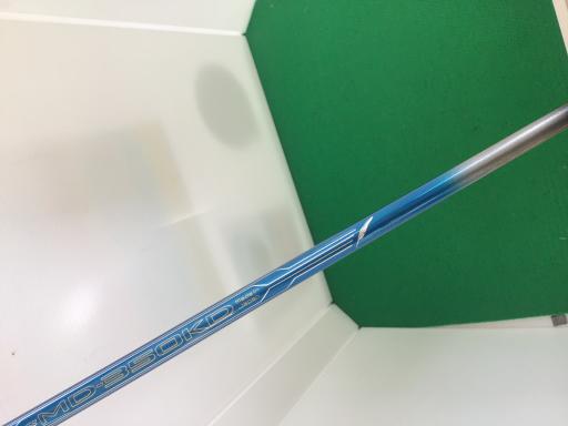 f@c@bs@RPT@PODT°iSVDVTC`j