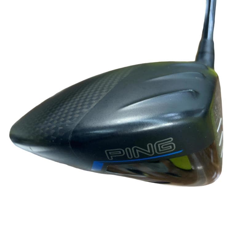 �f�S�S�O�@�l�`�w�@�@�X°