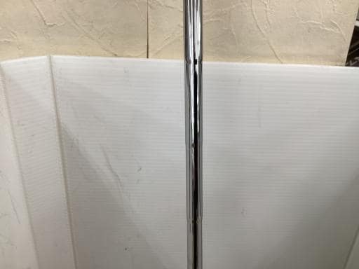 r@s@ak`bjiQOQOjiTCgCj@V[gXg@RSC`@tr`